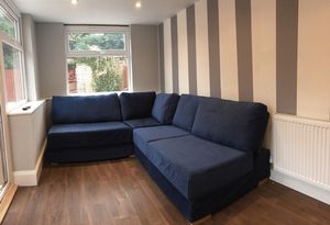 Photo 6- click for photo gallery